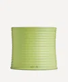 Loewe Large Cucumber Candle 2120g