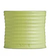 Loewe Large Cucumber Candle