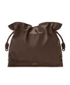 Loewe Large Flamenco Shoulder Bag