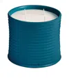 Loewe Large Incense Candle