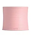 Loewe Large Ivy Candle 2120g