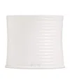 Loewe Large Oregano Candle