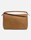 Loewe Large Puzzle Bag