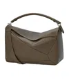 Loewe Large Rectangular Shoulder Bag