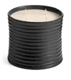 Loewe Large Roasted Hazelnut Candle