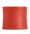 Loewe Large Tomato Leaves Candle