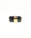 Loewe Leather Bracelet