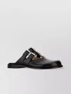 Loewe Sandals