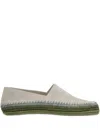 Loewe Petal Shaped Sneakers