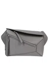 LOEWE LEATHER POUCH