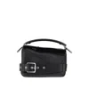 Loewe Small Puzzle Biker Bag