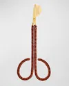 Loewe Leather Wick Trimmer