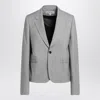 Loewe Jackets And Vests In Brown