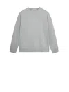 Loewe Casual Cotton Sweatshirt