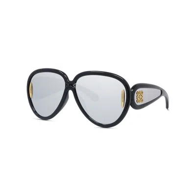 Loewe Anagram Lw40132i 01c