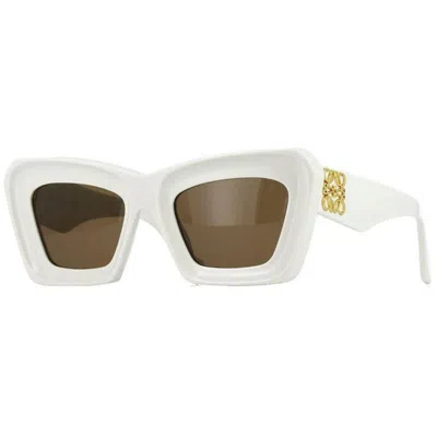 Loewe Anagram Lw40145i 25e