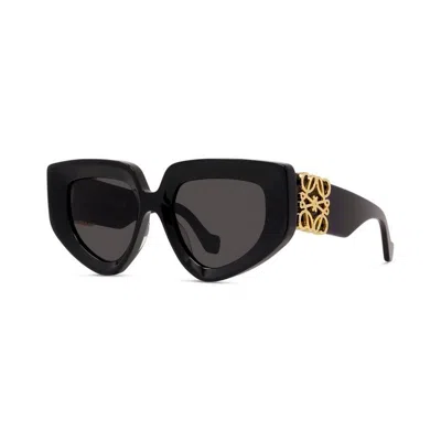 Loewe Anagram Lw40154u 01a