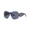 Loewe Anagram Lw4167us 90v