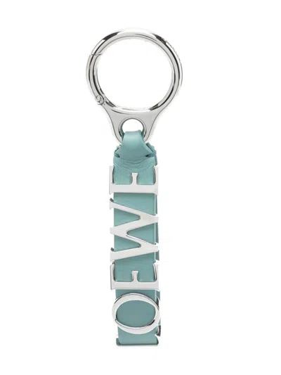 Loewe Bold Charm In Blue
