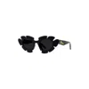 Loewe Curvy Lw40088u 01a In Pattern