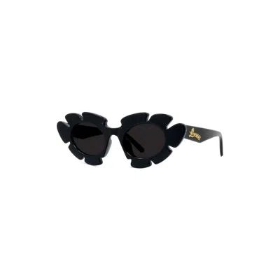 Loewe Curvy Lw40088u 01a In Pattern