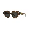 Loewe Curvy Lw40088u 47a