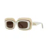 Loewe Curvy Lw40139u 25e
