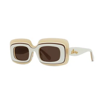 Loewe Curvy Lw40139u 25e