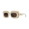Loewe Curvy Lw40139u 25e In Neutral