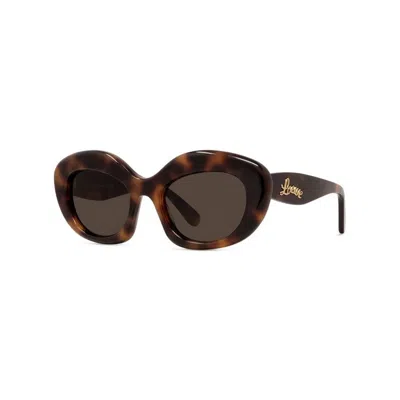 Loewe Curvy Lw40153i 52e