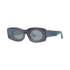 Loewe Signature Lw40033i 05x In Gray