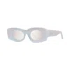 Loewe Signature Lw40033i 24c