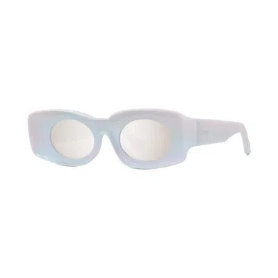 Loewe Signature Lw40033i 24c In White/other/smoke Mirror