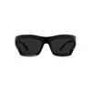 Loewe Signature Lw40143u 01a