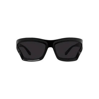 LOEWE LOEWE LOEWE SIGNATURE LW40143U 01A