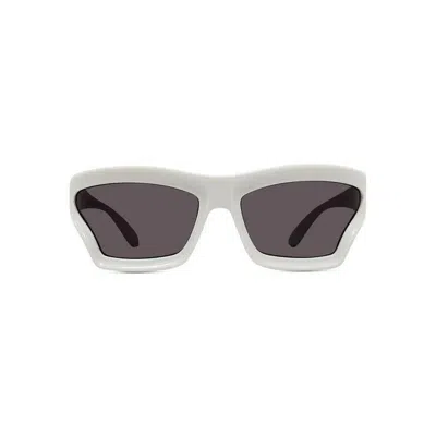 LOEWE LOEWE LOEWE SIGNATURE LW40143U 25A