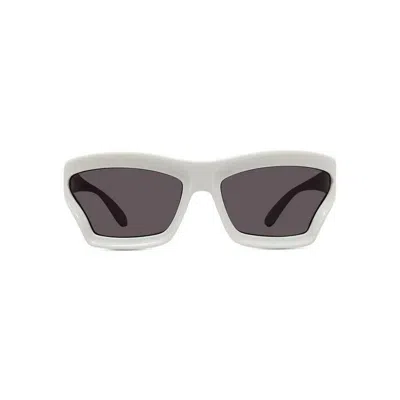 Loewe Signature Lw40143u 25a In Multi