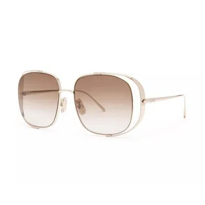 Loewe Signature Lw40148u 32f