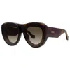 Loewe Signature Lw40170u 52f