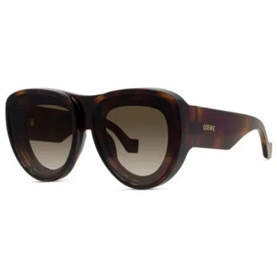 Loewe Signature Lw40170u 52f