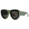 Loewe Signature Lw40170u 96e In Green