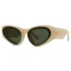 Loewe Signature Lw40171u 25n