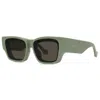 Loewe Signature Lw40172u 96n In Green