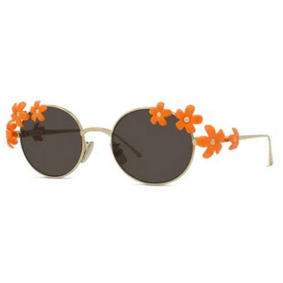 Loewe Signature Lw40173u 30f In Gray
