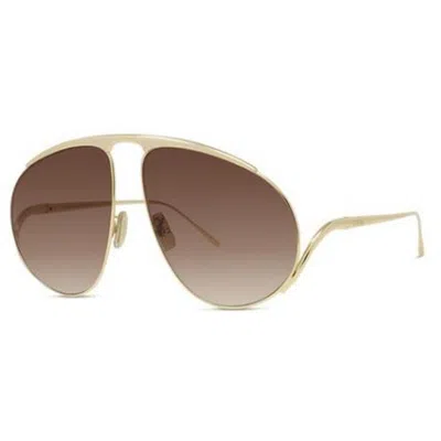 Loewe Signature Lw40180u 30f In Gold
