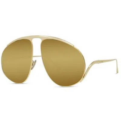 Loewe Signature Lw40180u 30g In Gold