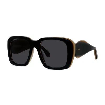Loewe Signature Lw40198u 01a In Black