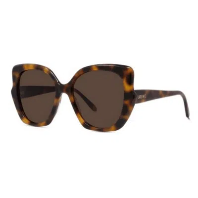 Loewe Slim Lw40133i 52e