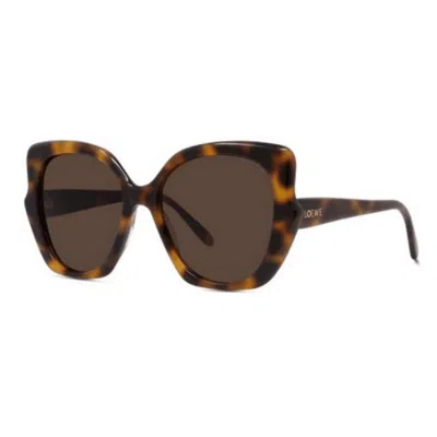 LOEWE LOEWE LOEWE SLIM LW40133I 52E