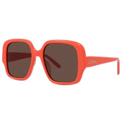 LOEWE LOEWE LOEWE SLIM LW40134U 42E